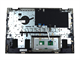 Asus Chromebook C536 Kb Palmrest Tp Assy. Part Number: 13N1-Bra0701