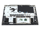 Asus Chromebook C536 Kb Palmrest Tp Assy Asus Chromebook C536 Kb Palmrest Tp Assy. Part Number: 13N1-Bra0701