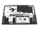 Asus Chromebook C536 Kb Palmrest Tp Assy. Part Number: 13N1-Bra0701