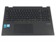 Asus Chromebook C536 Kb Palmrest Tp Assy. Part Number: 13N1-Bra0701