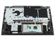 Asus Chromebook C536 Kb Palmrest Tp Assy. Part Number: 13N1-Bra0701