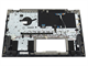 Asus Flip C536 Kb Palmrest Assy No Tp. Part Number: 13N1-Bra0701