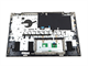 Asus Chromebook C536 Kb Palmrest Tp Assy. Part Number: 13N1-Bra0701
