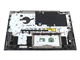 Asus Chromebook C536 Kb Palmrest Tp Assy