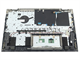 Asus Kb Palmrest Tp Assy 13N1-Bra0701