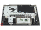 Asus Kb Palmrest Tp Assy 13N1-Bra0701