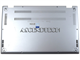 Asus Q507iq Bottom Cover 13N1-Cca0101