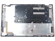Asus Q507iq Bottom Cover 13N1-Cca0101