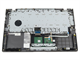 Asus Kb Palmrest Tp Assy 13N1-Cfa0z01