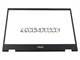 Asus Cxb170cka Front Bezel 13N1-Dva0101