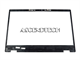 Asus Cxb170cka Front Bezel 13N1-Dva0101