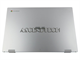 Asus Lcd Screen Back Cover 13N1-Dva0211