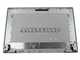 Asus Lcd Screen Back Cover 13N1-Dva0211