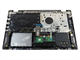 Asus Kb Palmrest Tp Assy 13N1-Dwa0601 Asus Kb Palmrest Tp Assy 13N1-Dwa0601