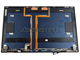 Asus Q529za Lcd Cover Assy 13N1-E9a0101 Asus Q529za Lcd Cover Assy 13N1-E9a0101