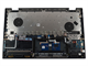 Asus Kb Palmrest Tp Assy 13N1-E9a0321