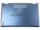 Asus Q529za Bottom Cover 13N1-E9a0421