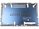 Asus Q529za Bottom Cover 13N1-E9a0421
