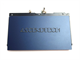 Asus Zenbook Pro 15 Q529 Touchpad Board. Part Number: 13N1-E9a06010