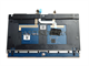 Asus Zenbook Pro 15 Q529 Touchpad Board. Part Number: 13N1-E9a06010