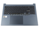 Asus Kb Palmrest Tp Assy 13N1-Fda0701