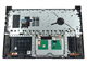 Asus Kb Palmrest Tp Assy 13N1-Fda0701