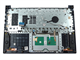 Asus Kb Palmrest Tp Assy 13N1-Fda0701