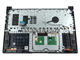 Asus Kb Palmrest Tp Assy 13N1-Fda0701