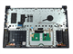 Asus Kb Palmrest Tp Assy 13N1-Fda0701