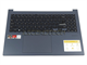 Asus Kb Palmrest Tp Assy 13N1-Fda0711