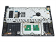 Asus Kb Palmrest Tp Assy 13N1-Fda0711