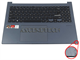 Asus Kb Palmrest Tp Assy 13N1-Fda0711