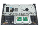 Asus Kb Palmrest Tp Assy 13N1-Fda0711