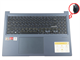 Asus Kb Palmrest Tp Assy 13N1-Fda0711