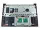 Asus Kb Palmrest Tp Assy 13N1-Fda0711