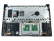 Asus Kb Palmrest Tp Assy 13N1-Fda0721