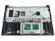 Asus Kb Palmrest Tp Assy 13N1-Fda0721