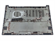 Asus M1603qa Bottom Cover 13N1-Fda0911