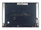 Asus M1603 Lcd Cover Assy 13N1-Fda0b01 Asus M1603 Lcd Cover Assy 13N1-Fda0b01
