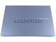 Asus Vivobook Back Cover 13N1-Fda0b01 Asus Vivobook Back Cover 13N1-Fda0b01