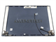 Asus Vivobook Back Cover 13N1-Fda0b01 Asus Vivobook Back Cover 13N1-Fda0b01