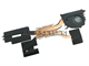 Microsoft Laptop 3 Heatsink 13N4-0Fb4w02