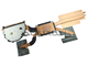 Microsoft Laptop 3 Heatsink 13N4-0Fb4w02