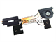Microsoft Laptop 3 Heatsink 13N4-0Fb4x01