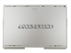 Microsoft Studio Base Cover W/ Battaries Microsoft Studio Base Cover W/ Battaries. Part Number: 13N4-14B2m51