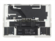 Microsoft Studio Base Cover W/ Battaries Microsoft Studio Base Cover W/ Battaries. Part Number: 13N4-14B2m51