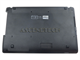 Asus X551m Base Cover 13Nb034xp04x12