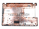 Asus X551m Base Cover 13Nb034xp04x12