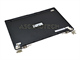 Asus Q502la Lcd Back Cover Assembly. Model: 13Nb0581am0201 47Bk1lcjn0