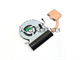 Asus Cpu Heatsink Fan 13Nb0581am0401